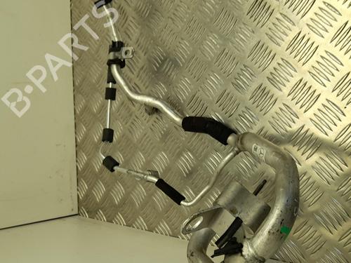 AC pipe FORD FOCUS III 1.6 EcoBoost | BP28932391M126 