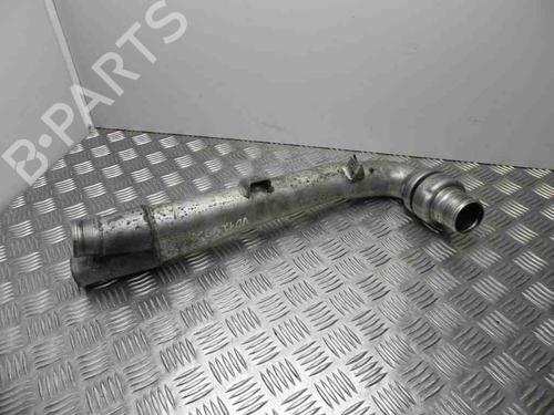 Grille d'aération VW TOUAREG (7LA, 7L6, 7L7) 3.0 V6 TDI (240 hp) 28918948