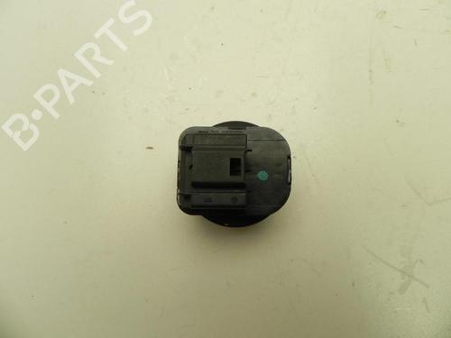 Mirror switch SKODA YETI (5L) 1.2 TSI | BP37575970I25 - Image 2