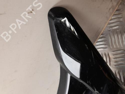 Grill LIGIER JS 60 0.5 | BP37548065C40 - Image 2