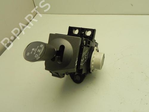 Used Gear lever TOYOTA PRIUS Liftback (_W2_) 1.5 Hybrid (NHW20_, NHW20R) (112 hp) 28942757