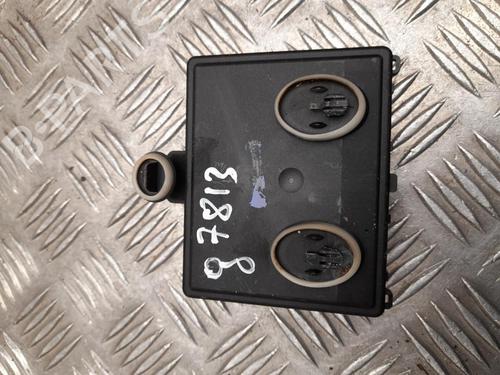 Electronic module AUDI Q5 (FYB, FYG) 2.0 TDI quattro | BP37554307M83 - Image 2