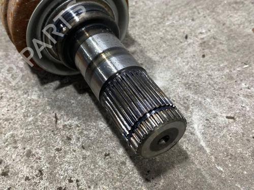 Right rear driveshaft DODGE DURANGO (WD) 3.6 | BP28945248M41