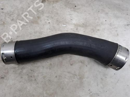 Pipe BMW X3 (F25) xDrive 20 d | BP28917432M125 