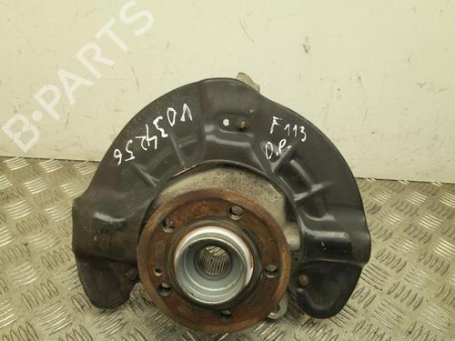 Other MERCEDES-BENZ CLA (C118) CLA 180 (118.384) | BP28944469O1 