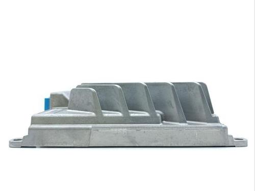 Electronic module MERCEDES-BENZ EQS SUV (X296) 450+ (296.623) | BP38998034M83 - Image 4
