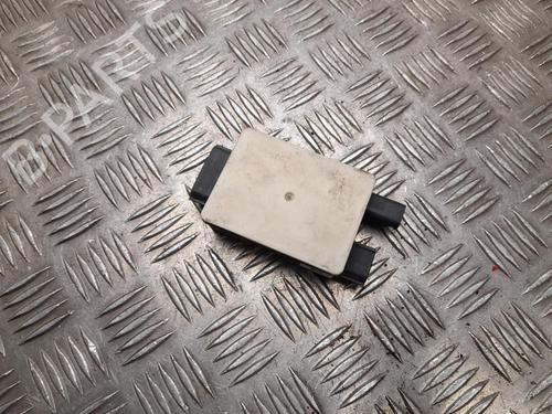 Used Electronic module Electronic module 37561513 37561513