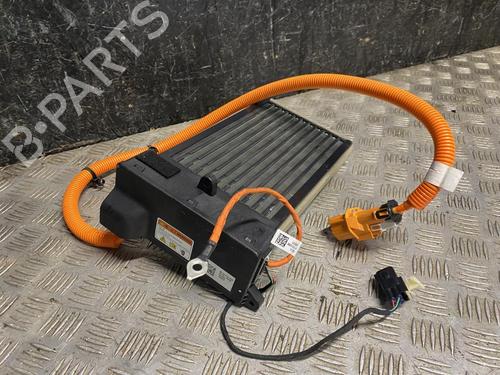 Used Heater matrix Heater matrix HYUNDAI IONIQ 5 (NE) EV (228 hp) 40485295 40485295