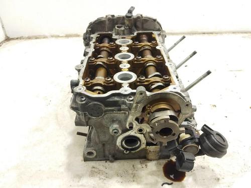 Cylinder head AUDI Q7 (4LB) 3.0 TFSI quattro | BP28936086M5  - Image 5