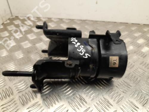Engine mount TOYOTA RAV 4 V (_A5_, _H5_) 2.5 Hybrid AWD (AXAH54, AXAL54) | BP37549958M89 - Image 3