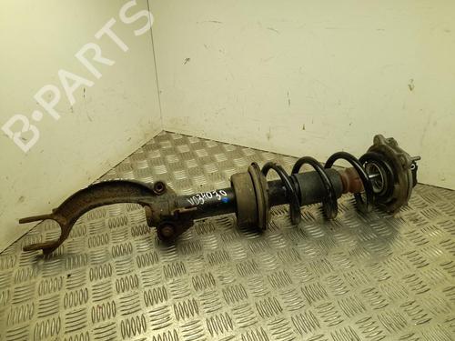 other-audi-a7-sportback-4ga-4gf-2010-2011-2012-2013-2014-2015-2016-2017-2018-2019-37556573 main image