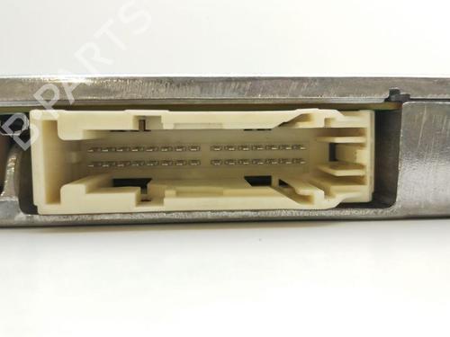 Electronic module MASERATI QUATTROPORTE VI 3.8 GT S | BP28925490M83 