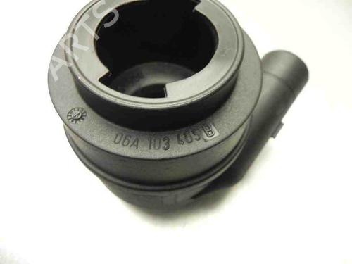 Pipe VW GOLF IV (1J1) 2.0 | BP28924852M125