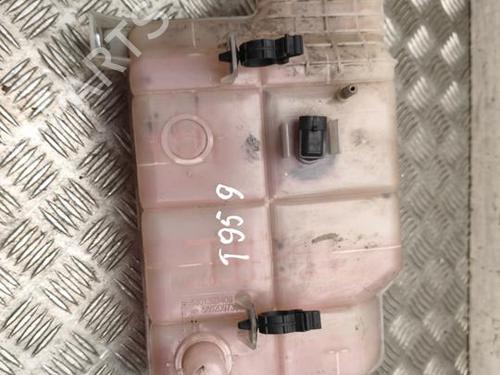 Ekpansionstank IVECO DAILY VI Van 33S16, 35S16, 35C16, 38S16, 40C16, 42S16, 50C16 | BP38024662C120 - Image 3