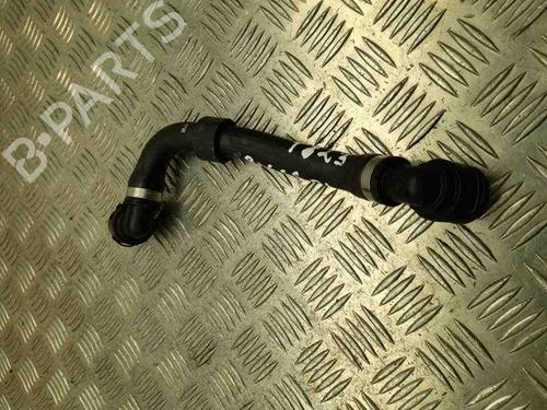 Pipe MERCEDES-BENZ EQE (V295) EQE 350 (295.125) | BP28946640M125