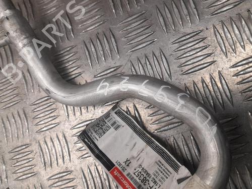 AC pipe FORD USA EXPLORER (U6_) 3.0 EcoBoost Plug-in Hybrid AWD | BP37569732M126 - Image 5