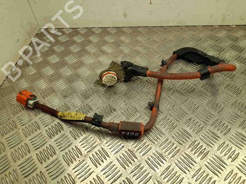 Used Other TOYOTA PRIUS PLUS (_W4_) 1.8 Hybrid (ZVW40W, ZVW41W) (136 hp) 28923650