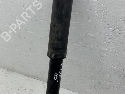 Used Left rear shock absorber CITROËN C3 III (SX) 1.2 VTi 82 (82 hp) 28939419