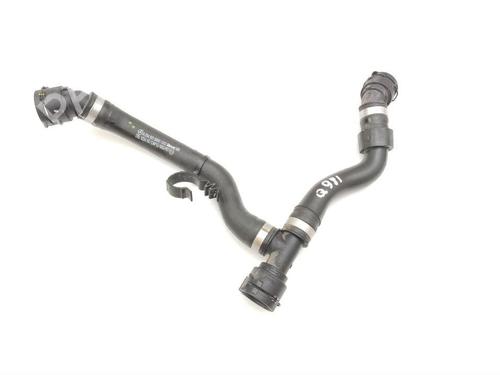 Used Pipe MERCEDES-BENZ EQE (V295) EQE 350 (295.125) (292 hp) 29310905