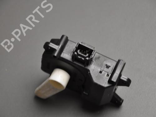 Electronic module CHEVROLET CAMARO 3.6 | BP40485173M83 - Image 3
