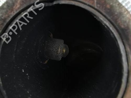 Pipe HYUNDAI IONIQ (AE) 1.6 GDI Hybrid | BP28925173M125 