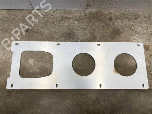 Andere für ASTON MARTIN VANTAGE Vantage 4.7 V8 (426 hp) 28938341