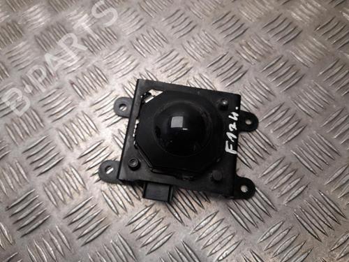 Used Electronic module Electronic module 37566607 37566607
