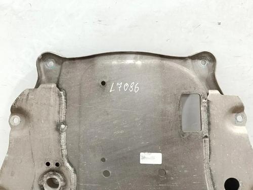 Electronic module BMW X5 (G05, F95) M | BP37493728M83 - Image 2