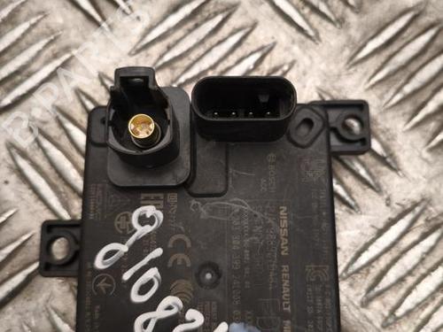 Control unit NISSAN ARIYA (FE0) EV | BP39757459M11 - Image 2