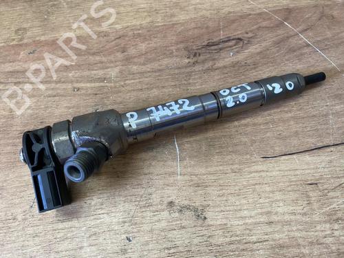 Used Injector Injector 38967238 38967238