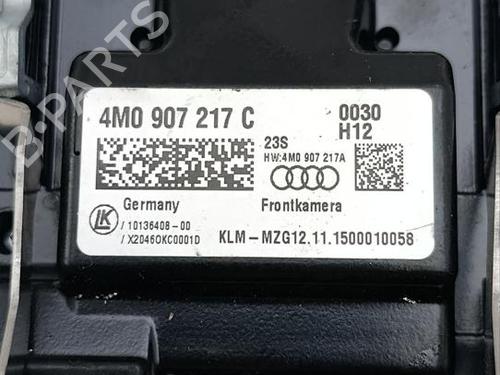 Camera AUDI Q7 (4MB, 4MG, 4MQ) 3.0 TFSI quattro | BP39757547E14 - Image 6