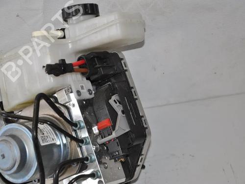 Electronic module BMW X3 (G01, F97, G08) iX3 | BP28916629M83 - Image 11