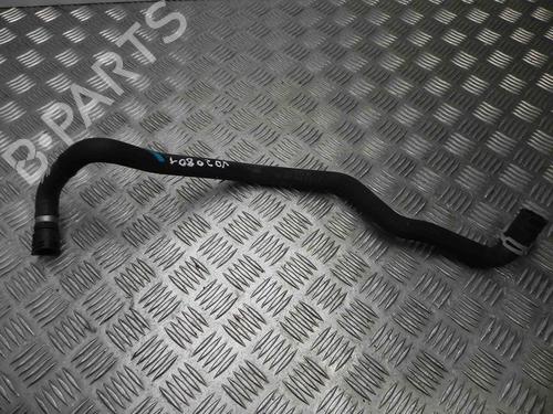 Pipe BMW 5 (F10) M5 | BP28939396M125 - Image 2