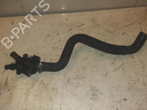 Used Thermostat housing VOLVO V50 (545) T5 (230 hp) 28933039