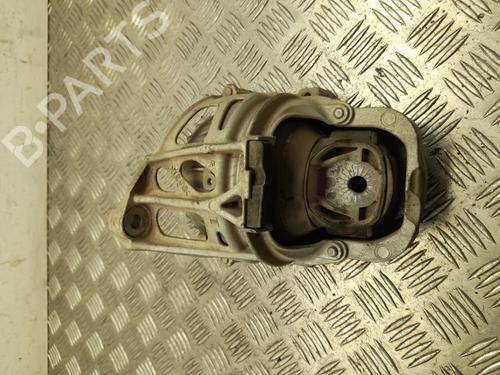 Used Engine mount Engine mount 37564149 37564149
