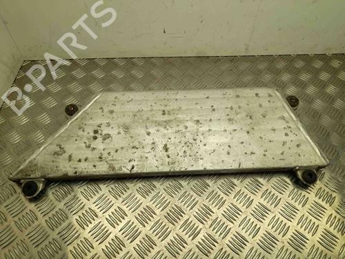 Used Other PORSCHE PANAMERA (970) 3.0 S E-Hybrid (416 hp) 28929030