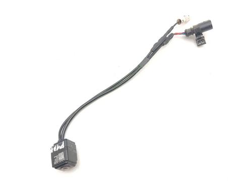 Kamera für PORSCHE MACAN (95B) 3.0 S (340 hp) 28917281