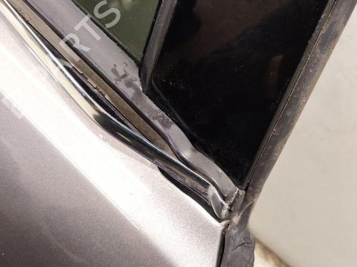 Right rear door MASERATI QUATTROPORTE V 4.7 S | BP28914786C5 