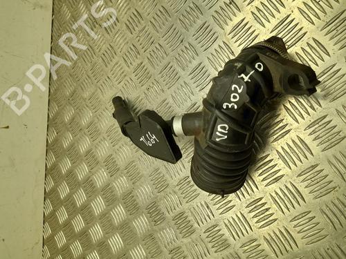 Pipe NISSAN JUKE (F16_) 1.6 Hybrid | BP37551678M125 - Image 2