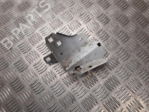 Used Support RENAULT ZOE (BFM_) ZOE (92 hp) 28910118