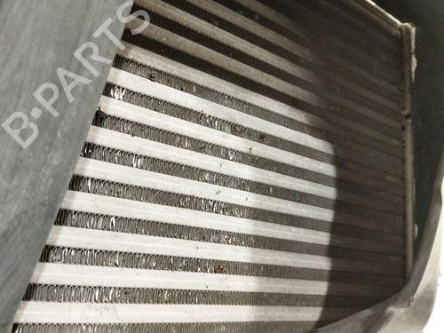 Water radiator PORSCHE MACAN (95B) 3.0 S | BP28923211M31