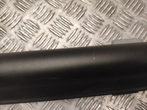 Cargo separator VW GOLF ALLTRACK VII Variant (BA5, BV5) 1.8 TSI 4motion | BP37612319I36 - Image 4