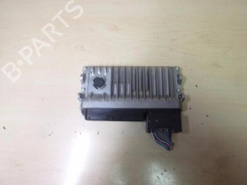 Used Electronic sensor Electronic sensor 37544344 37544344