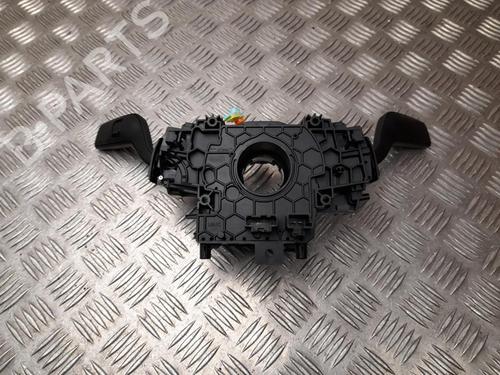 Ratstangsstang FORD USA MUSTANG MACH-E (CGW) EV | BP37557121I23 - Image 4