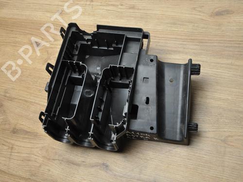 Used Support OPEL ASTRA K (B16) 1.6 CDTi (68) (110 hp) 28919968