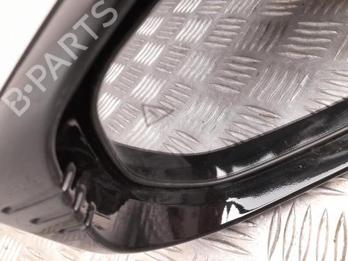 Andre KIA EV6 (CV) 77 GT AWD | BP37558539O1 - Image 2