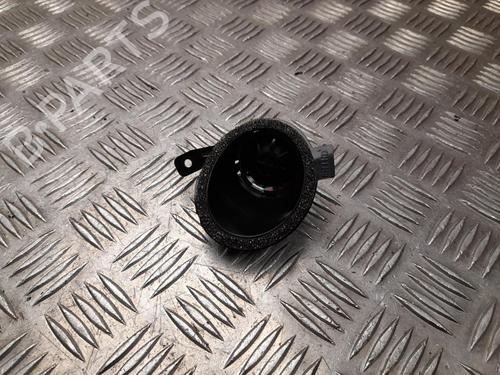 Used Electronic module Electronic module 37557130 37557130