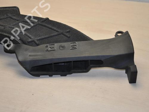 Pipe LAND ROVER DISCOVERY SPORT (L550) 2.0 D 4x4 | BP28943373M125  - Image 5