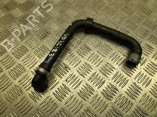 Pipe MERCEDES-BENZ CLA (C118) CLA 250 e (118.386) | BP28946717M125 