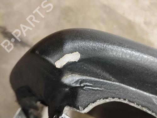 Dashboard MASERATI GRAN TURISMO I 4.2 | BP28928870C46 - Image 16